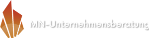 mn-unternehmensberatung-4-300x77