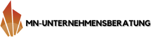 mn-unternehmensberatung-black-300x74
